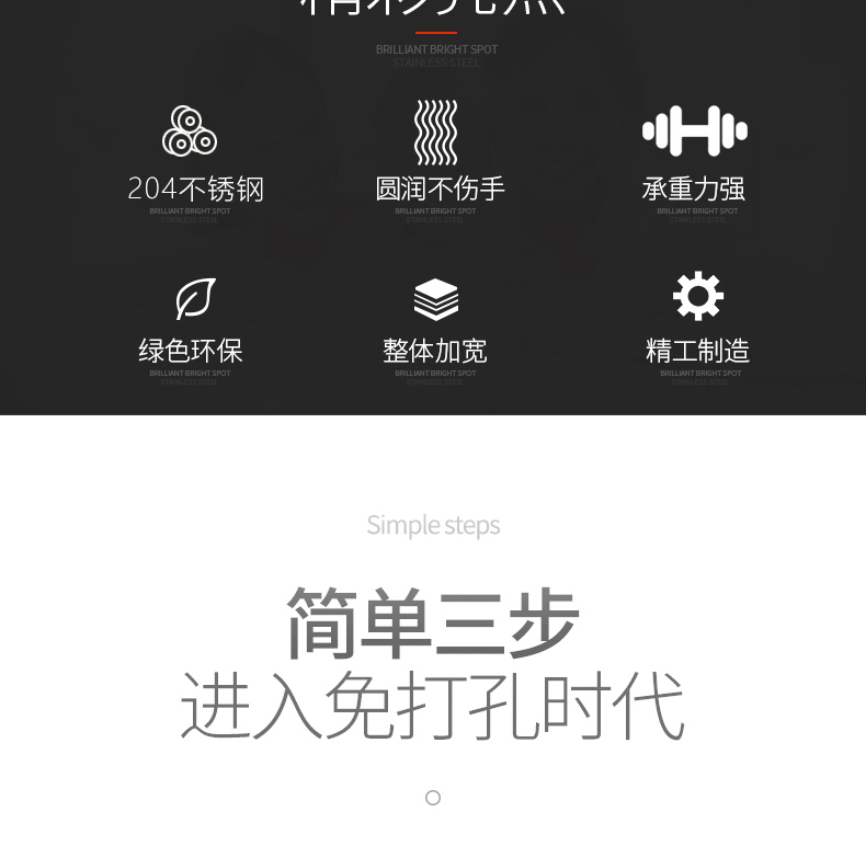 O1CN018nFIaX2CclA2nv4wh_!!2207110158495.jpg