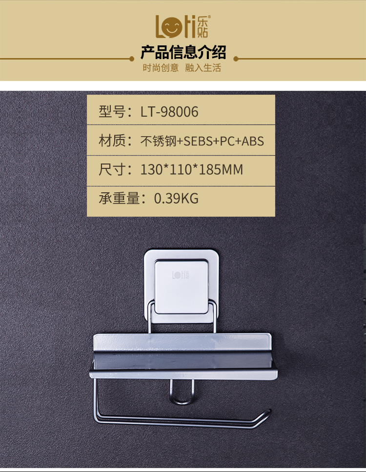 O1CN01esyOXt2CclAIe4nqh_!!2207110158495.jpg