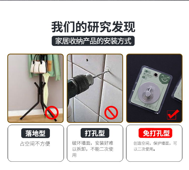 O1CN010BY0xd2CclAP0yYm1_!!2207110158495.jpg