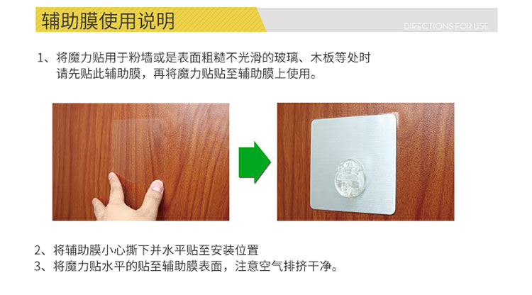 O1CN01gFGIeY2Ccl9uuHnbe_!!2207110158495.jpg