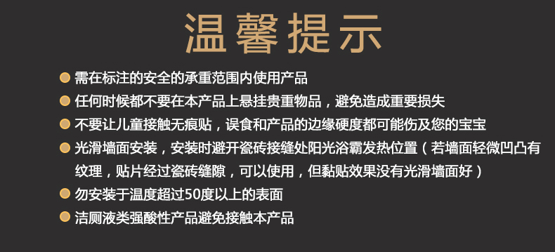 O1CN018sMzqK2Ccl9xP2CqD_!!2207110158495.jpg
