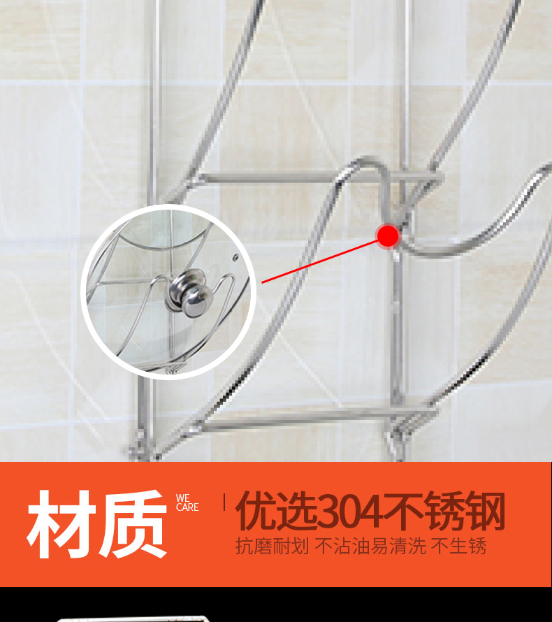 O1CN01P9WkdX2CclAKjLBUS_!!2207110158495.jpg