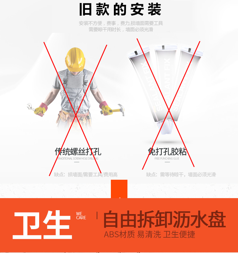 O1CN010I9YvT2CclAIuKYaN_!!2207110158495.jpg