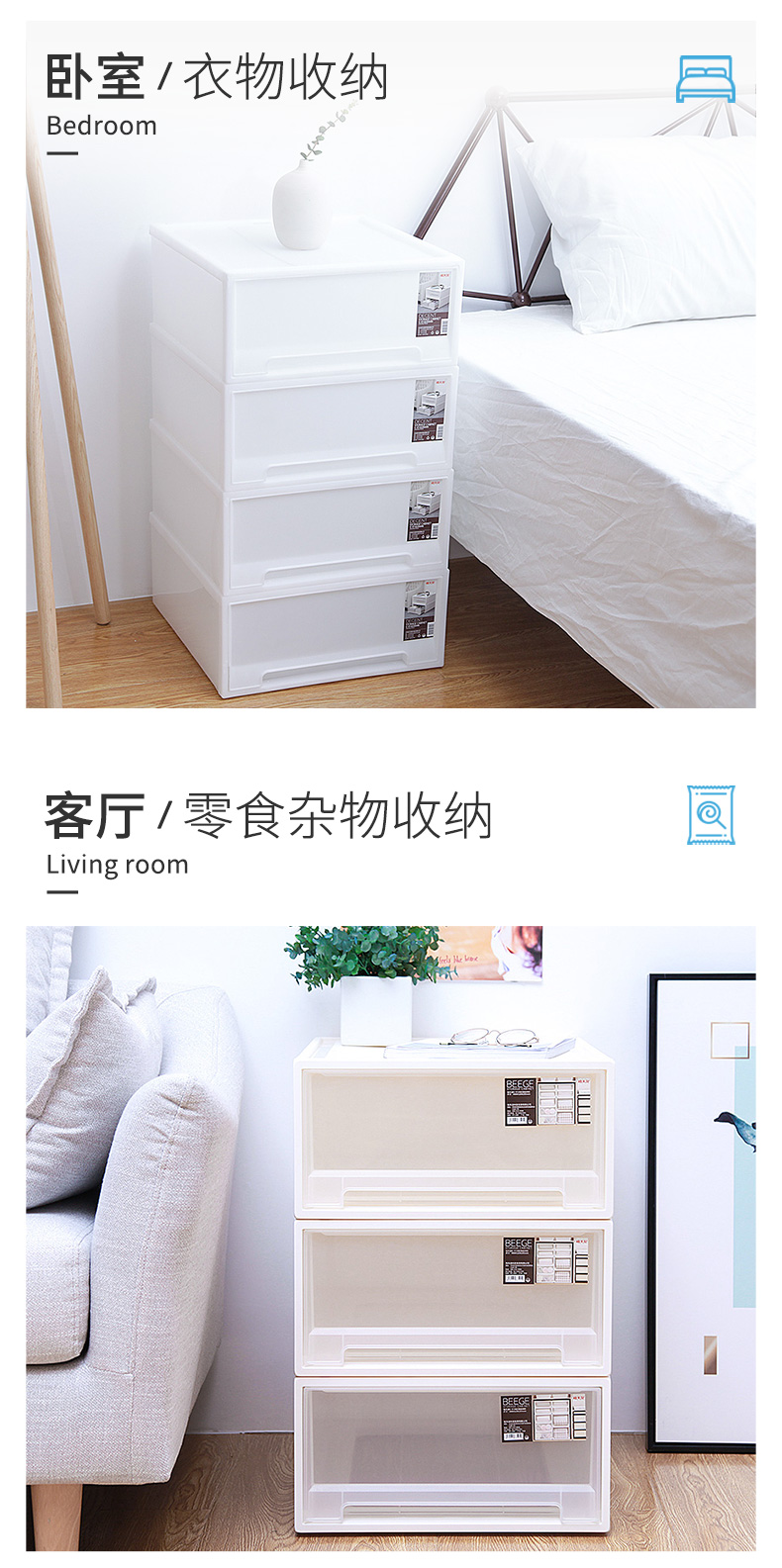 O1CN01Y8j4Jp1IBAo9uGvwR_!!916450854.jpg
