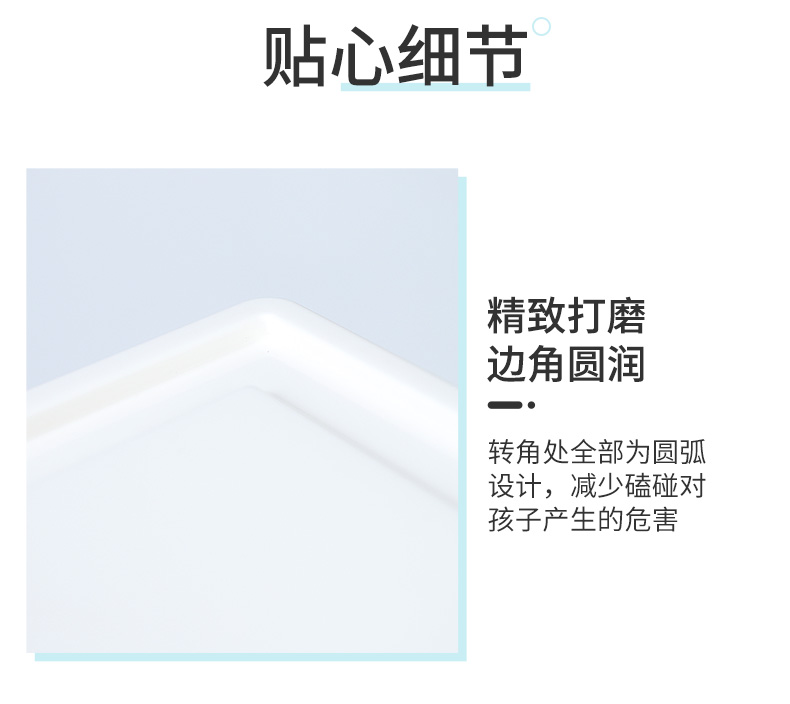 O1CN01C8bdwT1IBAo8NyFf3_!!916450854.jpg
