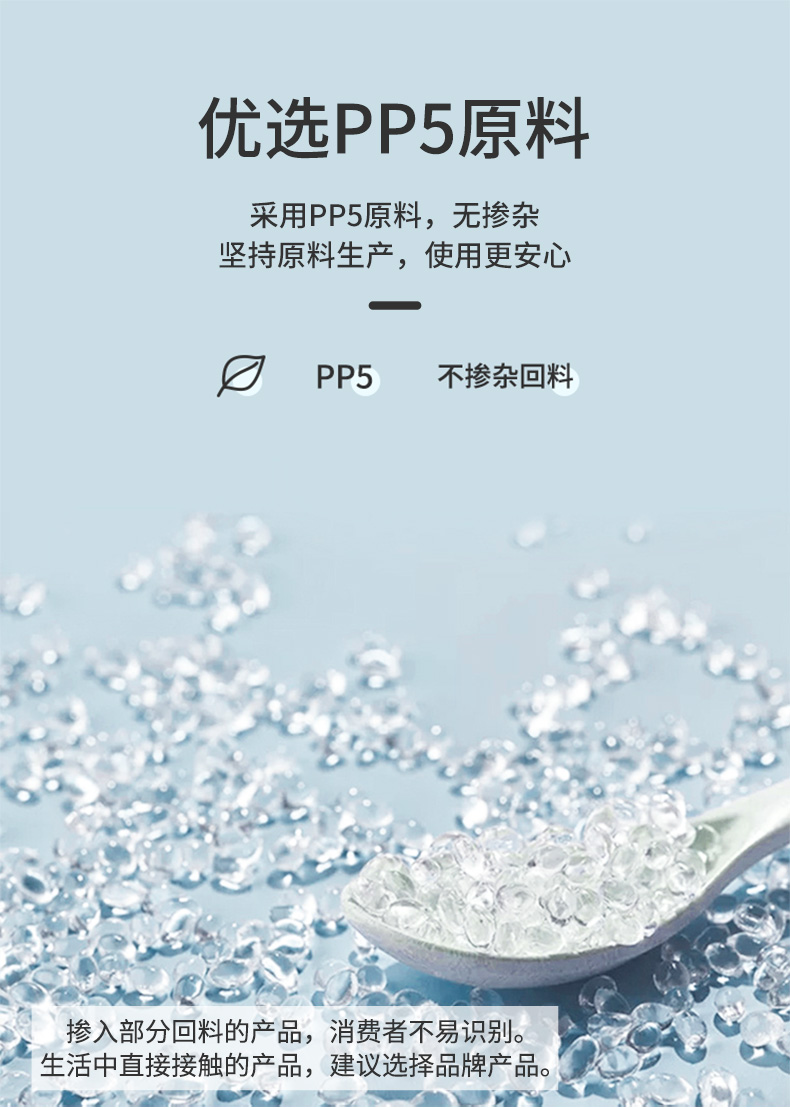 O1CN01xltynx1IBAo9uHnyu_!!916450854.jpg
