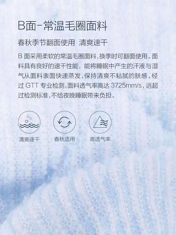 02.jpg